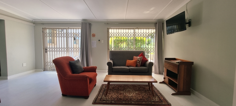 Commercial Property for Sale in King Williams Town Central Eastern Cape